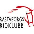 Rastaborgs Ridklubb